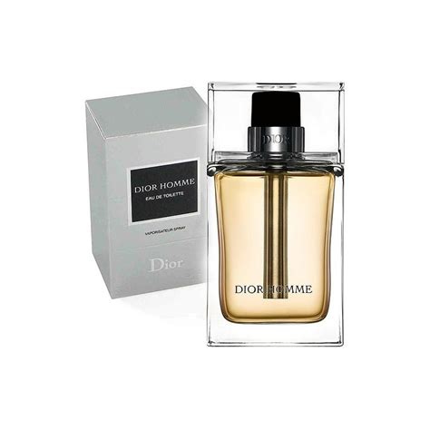 dior homme kvepalai vyrams|kvepalai vyrams.